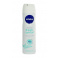 Nivea - Fresh Comfort Anti-perspirant Deodorant 48H Női dekoratív kozmetikum 48 Egy órás védelem izzadás ellen Deo stift (Deo stick) 150ml