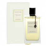 Van Cleef & Arpels - Collection Extraordinaire Gardenia Petale Női parfüm (eau de parfum) EDP 75ml