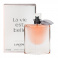 Lancome - La Vie Est Belle Női parfüm (eau de parfum) EDP 100ml