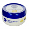 Nivea - Q10 Firming Reshaping Cream Női dekoratív kozmetikum Minden bőrtípusra Testápoló krém 300ml