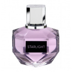 Aigner - Starlight Női parfüm (eau de parfum) EDP 60ml