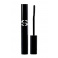 Sisley - So Intense Mascara Női dekoratív kozmetikum 1 Deep Black Szempillaspirál 7,5ml