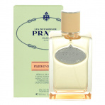 Prada - Infusion De Fleur d'Oranger 2015 Női parfüm (eau de parfum) EDP 100ml