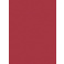 Max Factor - Lipfinity Lip Colour Női dekoratív kozmetikum 030 Cool Ajakrúzs 4,2g