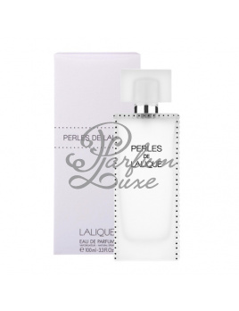 Perles De Lalique Női parfüm (eau de parfum) EDP 50ml