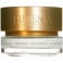 Juvena - Skin Energy Aqua Recharge Gel Day Night Női dekoratív kozmetikum Nappali krém minden bőrtípusra 50ml