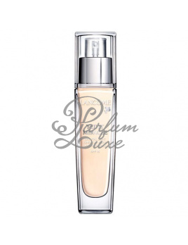 Lancome - Teint Miracle Skin Perfector Női dekoratív kozmetikum 01 Beige Albatre Smink 30ml