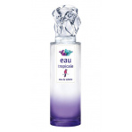 Sisley - Eau Tropicale Női parfüm (eau de toilette) EDT 100ml Teszter