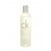 Calvin Klein - CK One Uniszex dekoratív kozmetikum Tusfürdő gél 250ml