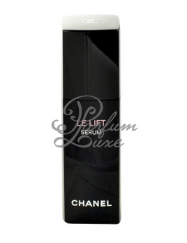 Chanel - Le Lift Firming Anti-Wrinkle Serum Női dekoratív kozmetikum Minden arcbőr típusra Arcápoló szérum, emulzió 30ml