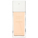 Chanel - Coco Mademoiselle (W)