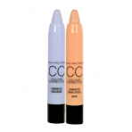 Max Factor - CC Colour Corrector Női dekoratív kozmetikum Dark Spots - Light Skin Smink 3,3g