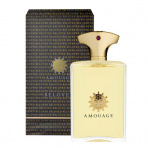 Amouage - Beloved Man Férfi parfüm (eau de parfum) EDP 100ml
