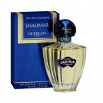 Guerlain - Shalimar Női parfüm (eau de cologne) EDC 75ml
