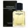 Versace - L'Homme Férfi parfüm (eau de toilette) EDT 100ml