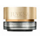 Juvena - Rejuvenate & Correct Intensive Night Cream Női dekoratív kozmetikum Száraz és Nagyon száraz arcbőr Ráncok elleni készítmény 50ml