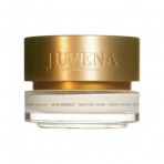 Juvena - Skin Energy Moisture Cream Day Night Női dekoratív kozmetikum Normál arcbőr Nappali krém normál és kombinált bőrre 50ml