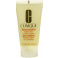 Clinique - Deep Comfort Hand And Cuticle Cream Női dekoratív kozmetikum Kézápoló 75ml