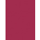 Max Factor - Lipfinity Lip Colour Női dekoratív kozmetikum 108 Frivolous Ajakrúzs 4,2g