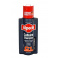 Alpecin - Caffeine Shampoo Hair Energizer Női dekoratív kozmetikum A hajnövekedés stimulálására Hajhullás elleni készítmény 250ml