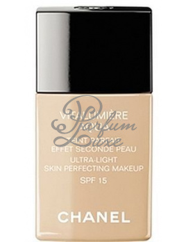 Chanel - Vitalumiere Aqua Makeup No.20 Női dekoratív kozmetikum Smink 30ml