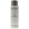 Juvena - Pure Cleansing Calming Tonic Női dekoratív kozmetikum Normál, Érzékeny és Száraz arcbőr Tisztító víz 200ml