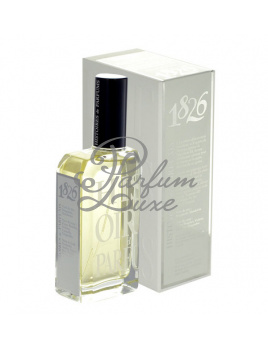 Histoires de Parfums - 1826 Női parfüm (eau de parfum) EDP 60ml