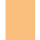 Yves Saint Laurent - Touche Eclat Női dekoratív kozmetikum Smink 2x2,5ml