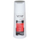 Vichy - Dercos Shampoo Energising Női dekoratív kozmetikum hajhullás ellen Hajhullás elleni készítmény 200ml