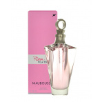 Mauboussin - Rose Pour Elle Női parfüm (eau de parfum) EDP 100ml