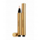 Yves Saint Laurent - Touche Eclat Női dekoratív kozmetikum No.1 Smink 2x2,5ml