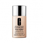 Clinique - Even Better Makeup SPF15 (W)