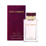 Dolce & Gabbana - Pour Femme (W)