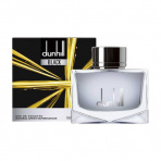 Dunhill - Black Férfi parfüm (eau de toilette) EDT 100ml