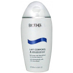 Biotherm - Lait Corporel Anti Drying Body Milk Női dekoratív kozmetikum Testápoló tej 400ml
