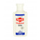 Alpecin - Medicinal Shampoo Concentrate Anti-Dandruff Női dekoratív kozmetikum Korpásodás ellen Korpásodás elleni készítmény 200ml