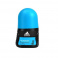 Adidas - Ice Dive Férfi dekoratív kozmetikum Golyós dezodor 50ml