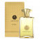 Amouage - Gold pour Homme Férfi parfüm (eau de parfum) EDP 100ml