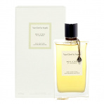 Van Cleef & Arpels - Collection Extraordinaire Bois d'Iris Női parfüm (eau de parfum) EDP 75ml
