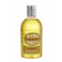 L'Occitane - Almond Shower Oil Női dekoratív kozmetikum A bársonyosan sima bőrért Tusfürdő krém 250ml