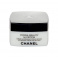 Chanel - Hydra Beauty Nutrition Cream Dry Skin Női dekoratív kozmetikum Száraz arcbőrre Nappali krém száraz bőrre 50g