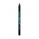 BOURJOIS Paris - Contour Clubbing Waterproof Eye Pencil Női dekoratív kozmetikum 55 Ultra Black Glitter Szemkihúzó 1,2g