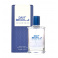David Beckham - Classic Blue Férfi parfüm (eau de toilette) EDT 40ml