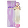 Versace - Women Női parfüm (eau de parfum) EDP 100ml