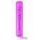 Brilliance Hairspray Super Hold Női dekoratív kozmetikum Erős fixáló a ragyogó színért Hajlakk 500ml