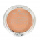 Essence - Mattifying Compact Powder Női dekoratív kozmetikum 02 Soft Beige Smink 12g