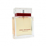 Angel Schlesser - Essential Női parfüm (eau de parfum) EDP 50ml