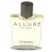 Chanel - Allure Homme Férfi parfüm (eau de toilette) EDT 100ml Teszter