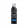 Collistar - Men Perfect Adherence Shaving Foam Sensitive Skin Férfi dekoratív kozmetikum Érzékeny arcbőrre Borotválkozó gél 200ml