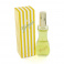 Giorgio Beverly Hills - Yellow Női parfüm (eau de toilette) EDT 30ml